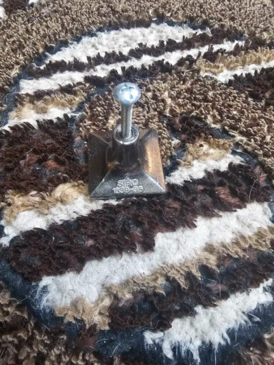 SIRO Cabinet Knobs picture #1