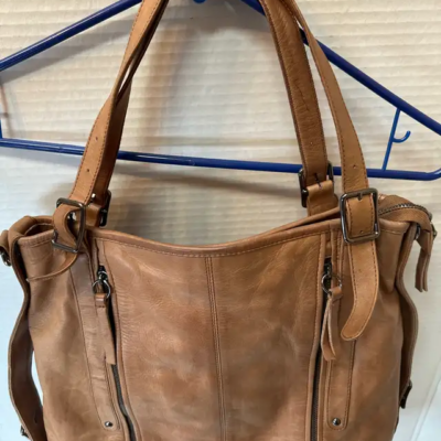 Matt and Nat Handbag picture #1