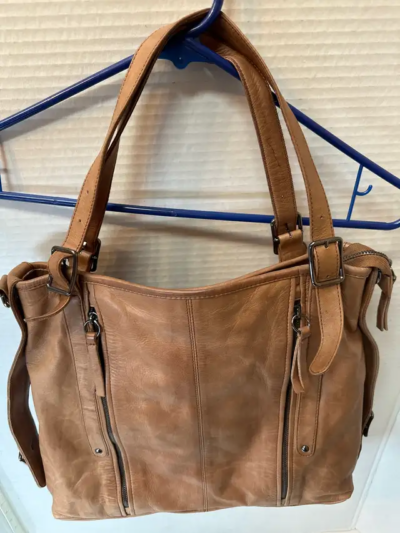 Matt and Nat Handbag picture #1