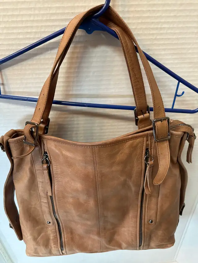 Matt and Nat Handbag picture #1