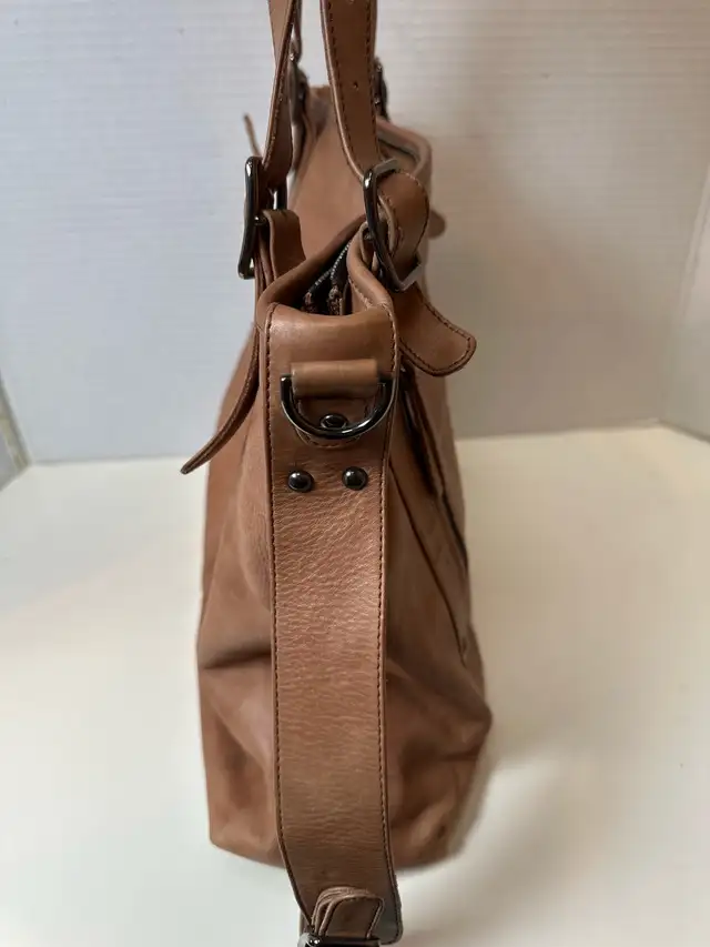 Matt and Nat Handbag picture #3