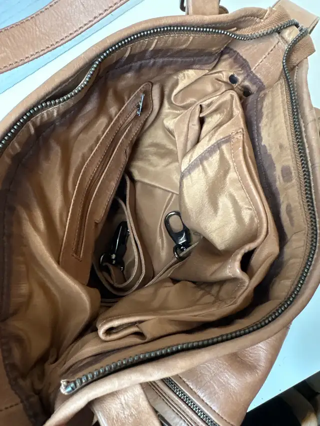 Matt and Nat Handbag picture #5