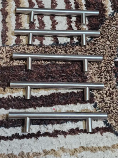 Cabinet Handles picture #1