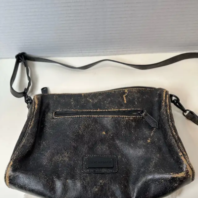 Lovely Steve Madden Purse picture #1