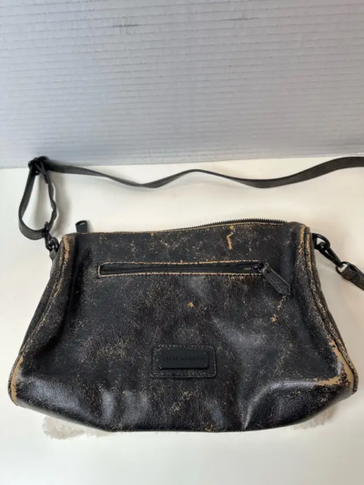 Lovely Steve Madden Purse picture #1