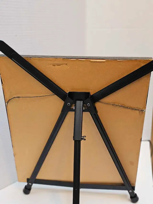 Norman Rockwell Print picture #5