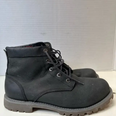 Kodiak Boots picture #1