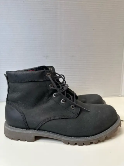 Kodiak Boots picture #1