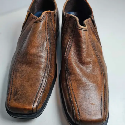 Rockport Shoes picture #1