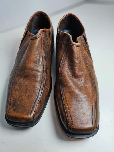 Rockport Shoes picture #1