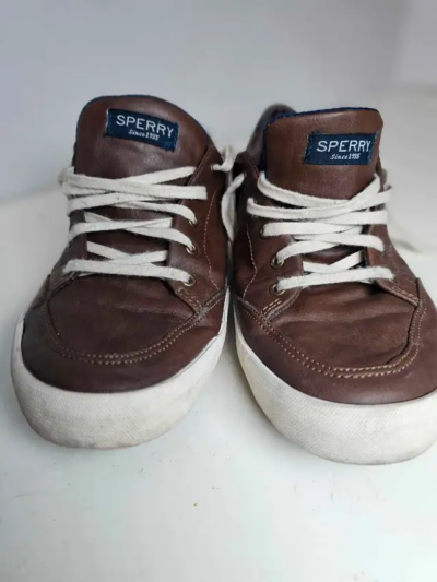 Sperry Shoes picture #1