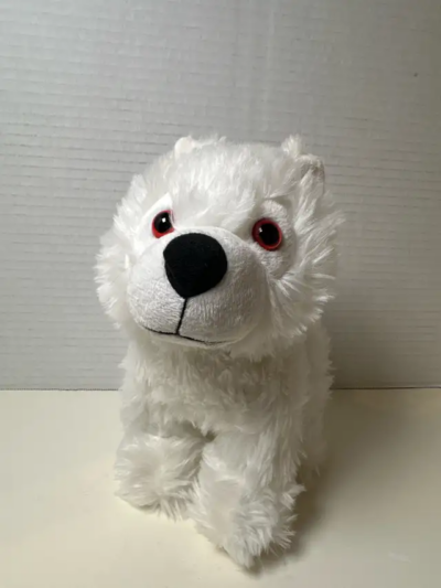 HBO Game of Thrones Wolf picture #1