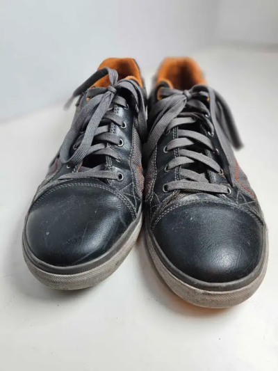 Skechers Sneakers picture #1