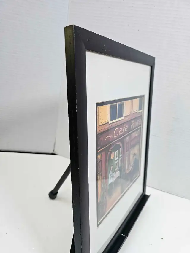 Will Rafuse Art picture #4