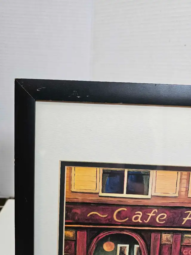 Will Rafuse Art picture #5