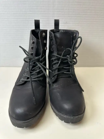 Call It Spring Boots - Size 8 picture #1