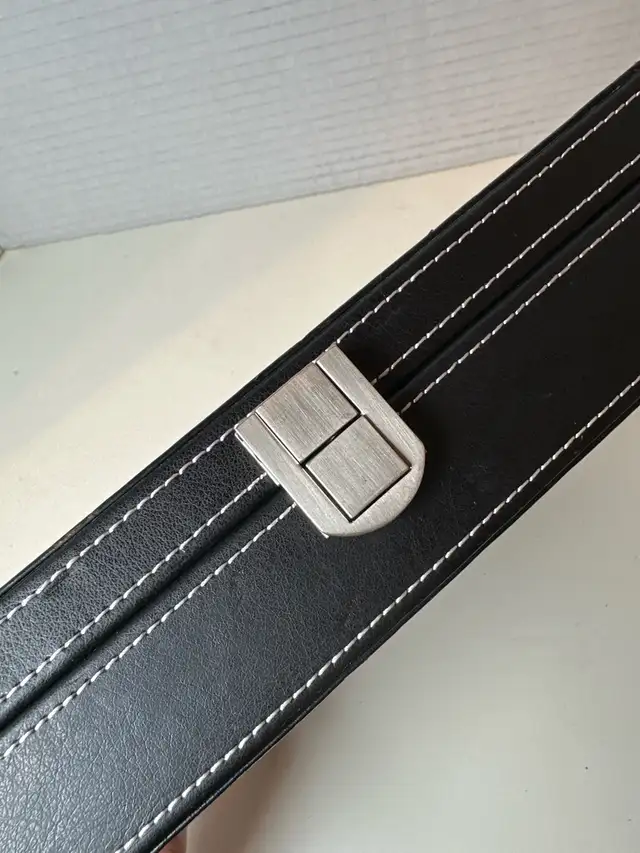 Wine Opener Set picture #4