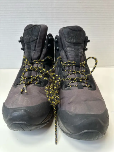 Oakley Hiking Boots picture #1