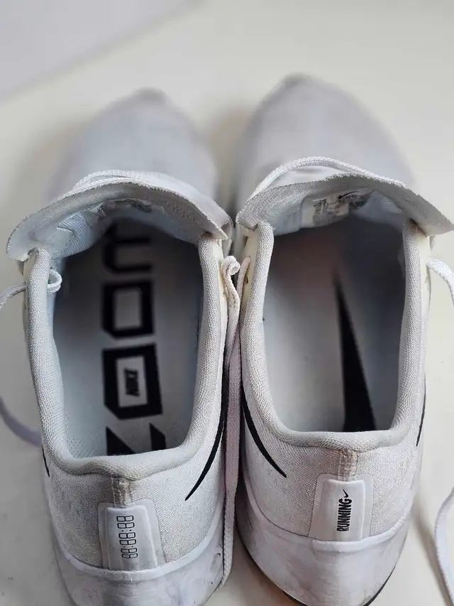 Nike Zoom Pegasus 37 picture #3