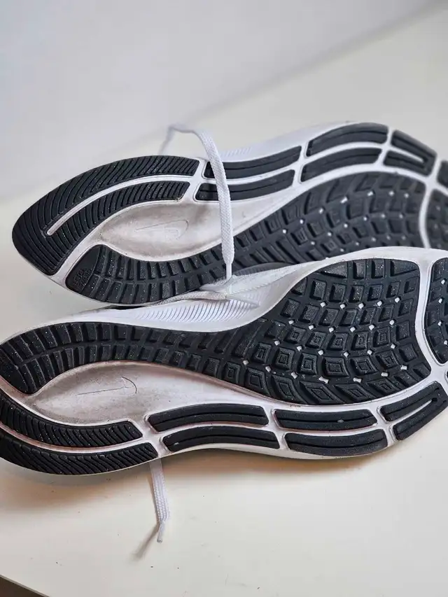 Nike Zoom Pegasus 37 picture #5