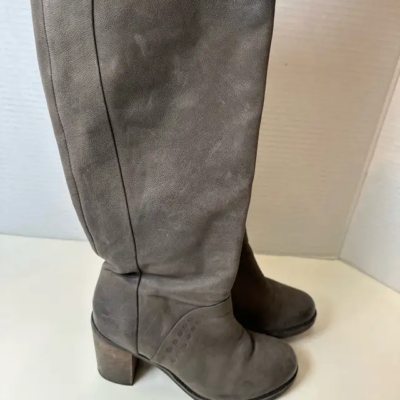 Geox Boots picture #1