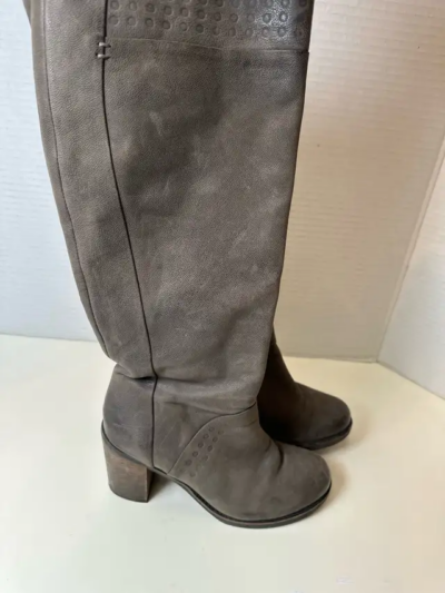 Geox Boots picture #1