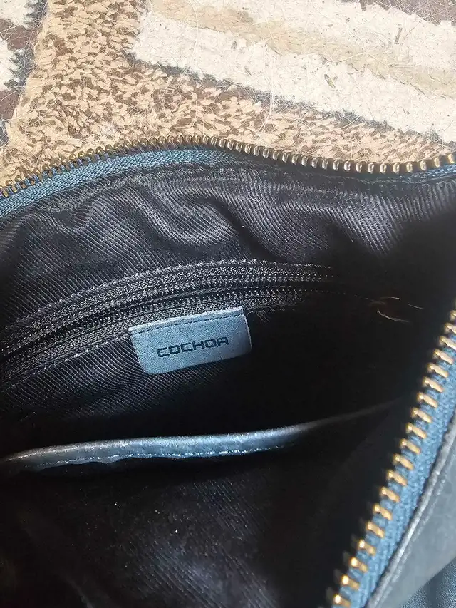 Cochoa Crossbody picture #3