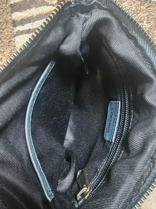 Cochoa Crossbody picture #4