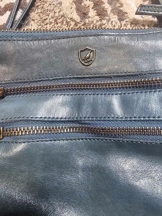 Cochoa Crossbody picture #5