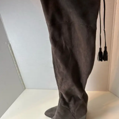 Marc Fisher Boots picture #1