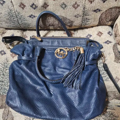 Michael Kors Bag picture #1