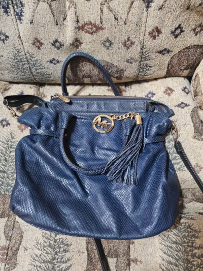 Michael Kors Bag picture #1