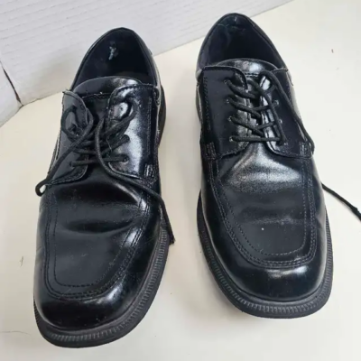 KORE Dress Shoes picture #1