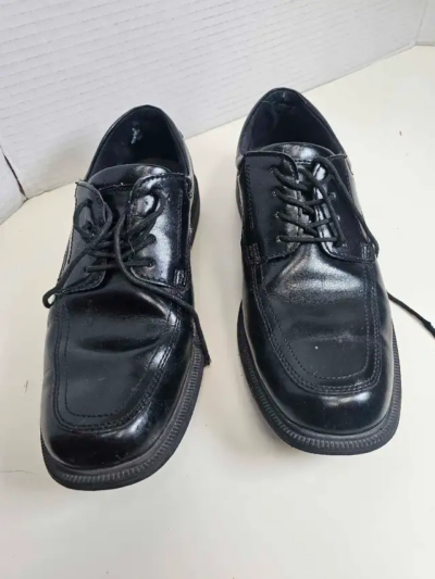 KORE Dress Shoes picture #1