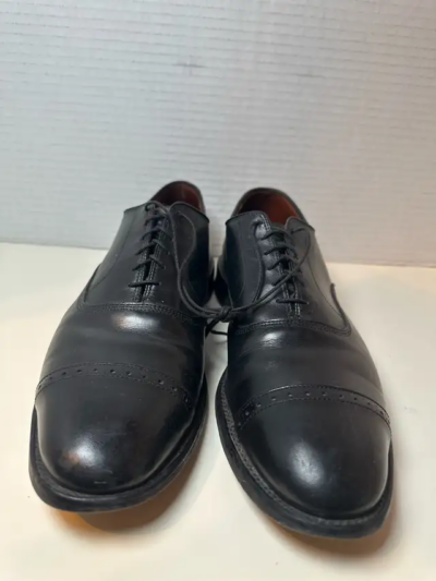 Allen Edmonds Shoes picture #1