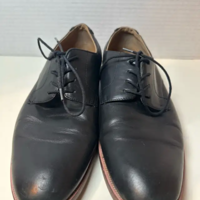 Call It Spring Shoes Size 12 picture #1