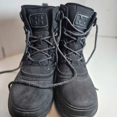 Helly Hansen Boots - Size 9 picture #1