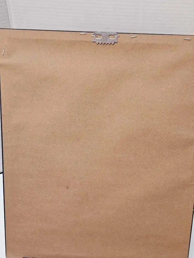 Van Gogh Painting picture #3