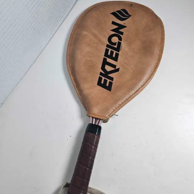 Ektelon Interceptor Racquetball Racquet picture #1
