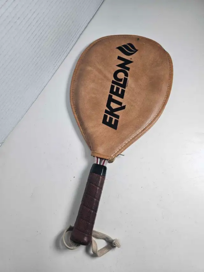 Ektelon Interceptor Racquetball Racquet picture #1