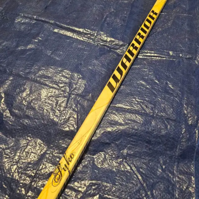 Warrior Hockey Stick picture #1