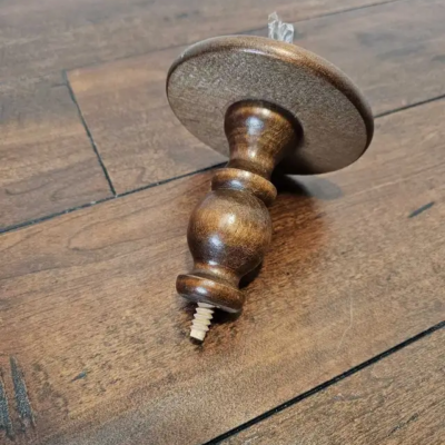 Candle Holder - product image 1