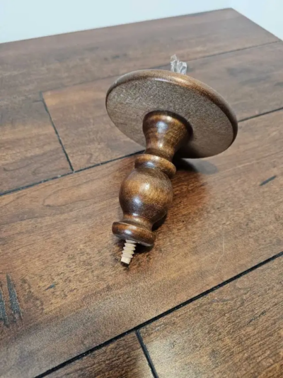 Candle Holder - product image 1