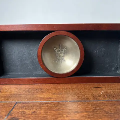 Bombay & Co Box - product image 1