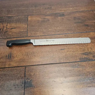 Zwilling J.A. Henckels Bread Knife - product image 1