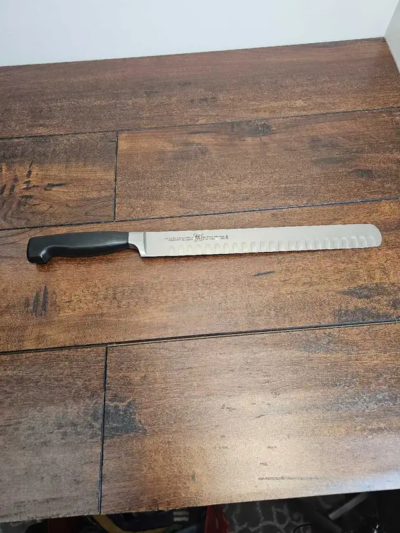 Zwilling J.A. Henckels Bread Knife - product image 1