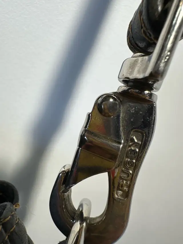 Ruitertassen Bucket Bag - product image 6