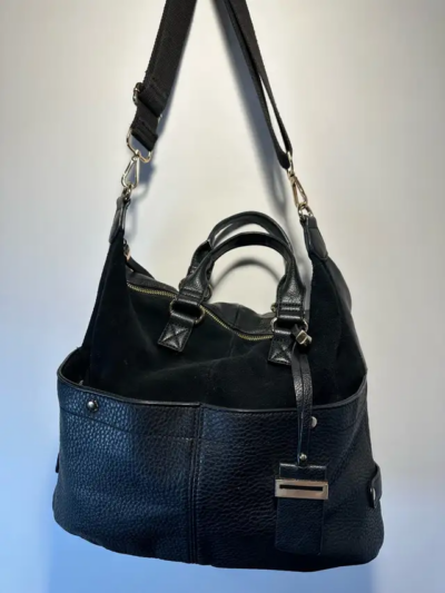Moda Luxe Handbag - product image 1