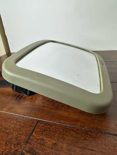 Britax Baby Car Mirror - product image 1