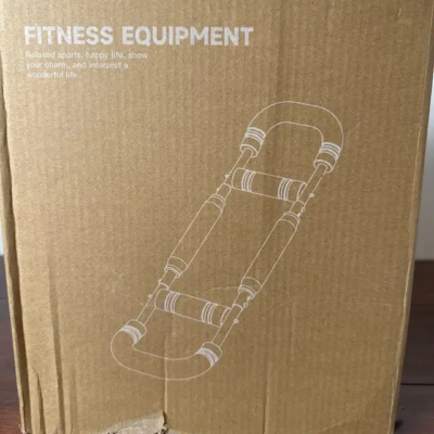 ZIDVOCNIX Arm Trainer - product image 1